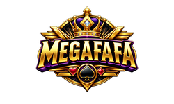 LOGO aplikasi domino slot